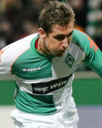 Miroslav Klose